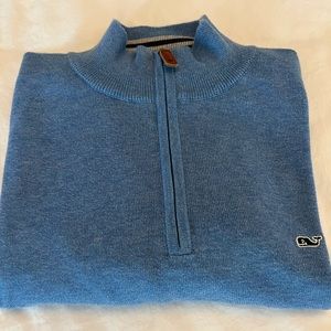 Vineyard Vines Sweater